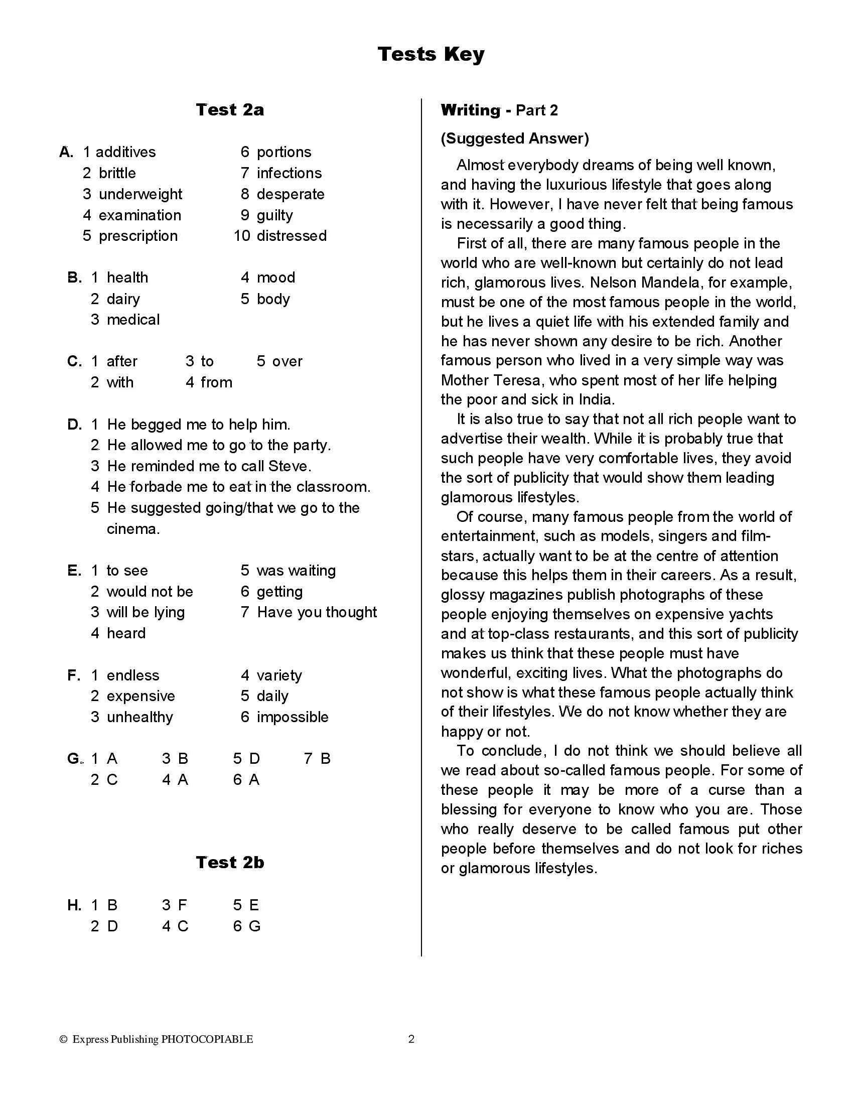 Английский язык 10 класс старлайт. Starlight 10. Starlight 10 контрольные работы. Проверочная работа starlight 2 module 1. Starlight 10 workbook гдз.