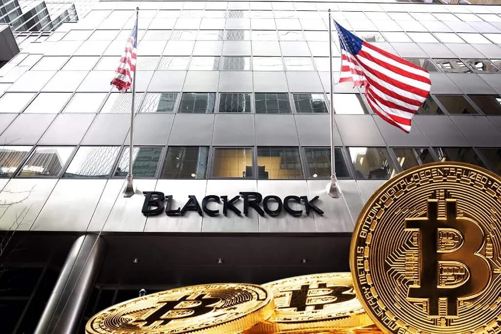 Блэкрок акционеры. Blackrock финансовые компании сша. Blackrock финансовые компании сша. Blackrock финансовые компании сша. Blackrock финансовые компании сша.