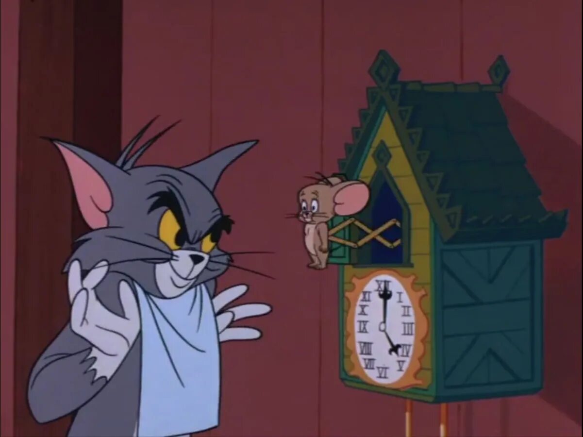 Дом джерри. Том и Джерри 1967. Tom and Jerry 1963. Том и Джерри том 1963. Том и Джерри 1953.