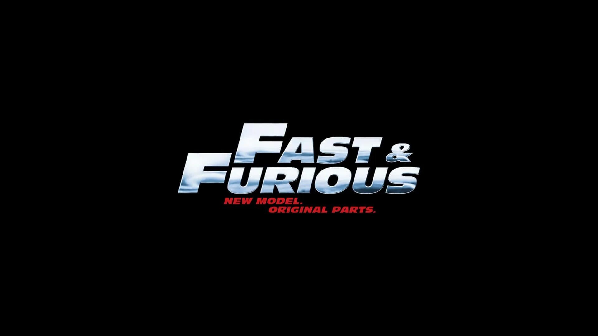 Форсаж логотип. Fast and Furious надпись. Форсаж 8 лого.