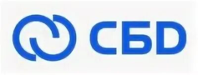 Какое сб