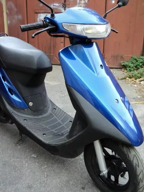 Dio af27. Honda af 27. Хонда дио af 27. Мопед Honda Dio 27. Мопед Honda Dio af27.