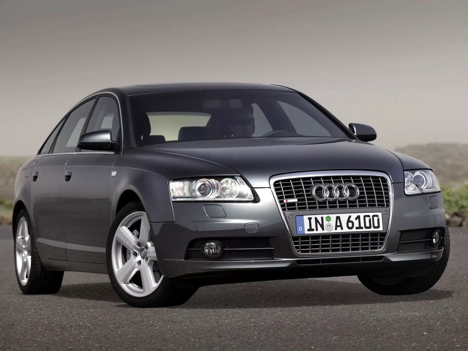 Ауди а6 купить в калининграде. Audi a6 c6 2005. Ауди а6 c6. Audi a6 c6 s-line. Audi a6 4.2 2005.