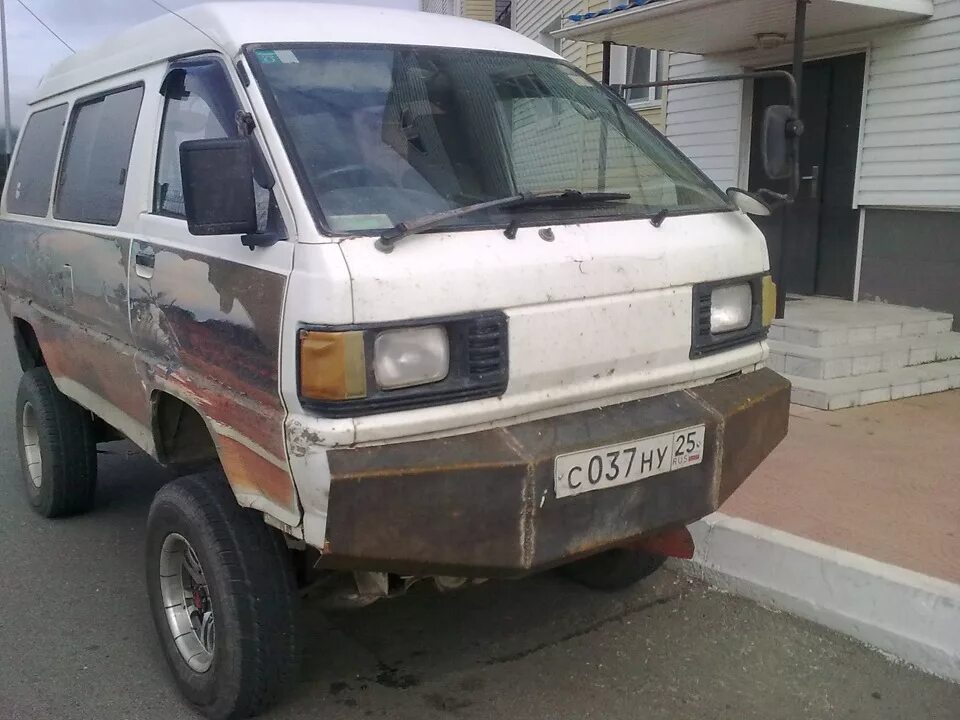 Ниссан ванет грузовик. Toyota Lite Ace km36. Toyota Lite Ace 4wd. Тойота Таун айс 4wd. Toyota Lite Ace Truck 4wd 2005.