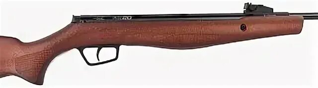 Пневматическая винтовка stoeger rx20. Пневматическая винтовка stoeger rx20