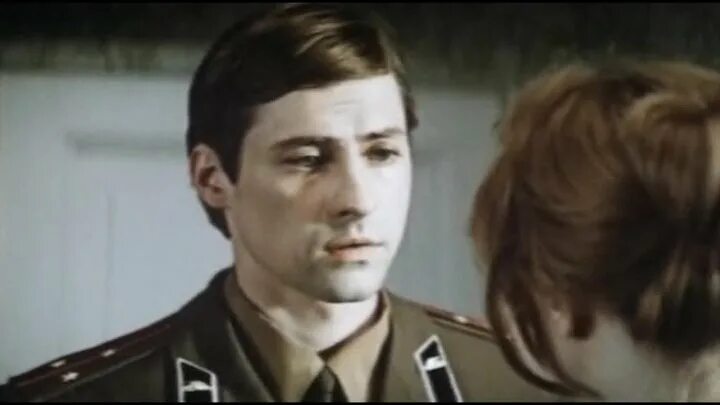 Строгая мужская жизнь. Строгая мужская жизнь 1977. Строгая мужская жизнь 1977. Строгая мужская жизнь 1977. Строгая мужская жизнь 1977.