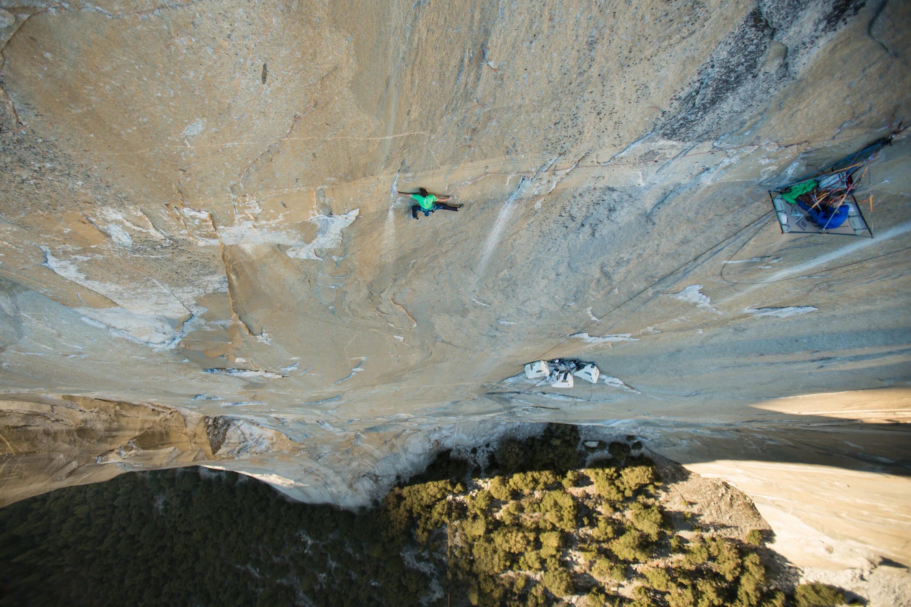 Стена рассвета 2017. Стена рассвета 2017. Blu-ray. Down wall скала. Dawn wall.