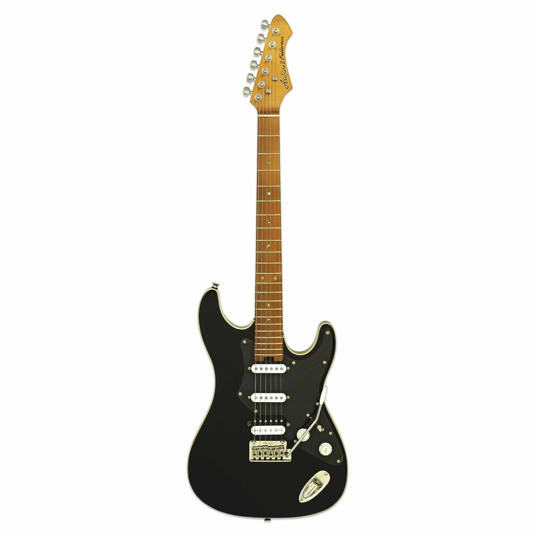 Yamaha Pacifica 311h. Aria Pro 2 Telecaster. Электрогитара Aria Pro II Telecaster. Ibanez 8 String. Электрогитара рублей