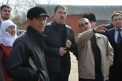 Погода г сунжа ингушетия на неделю