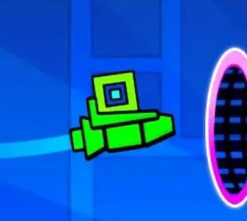 Dash secrets