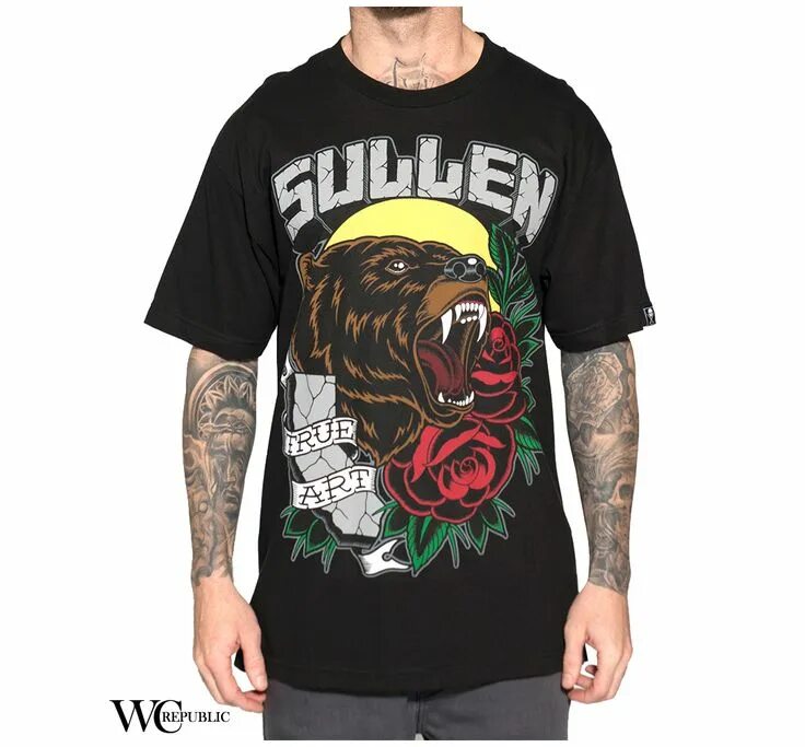 Sullen Art Collective одежда. Футболка West Coast. Футболка Sullen Art trade Mark. Sullen Art рисунки. Left coast