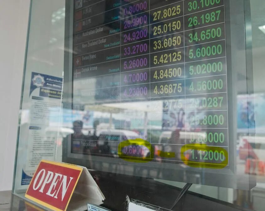 доллар к бату в обменниках. доллар к бату в обменниках. курс бата к рублю на сегодня на пхукете. тайланд валюта к рублю. тайская валюта курс.