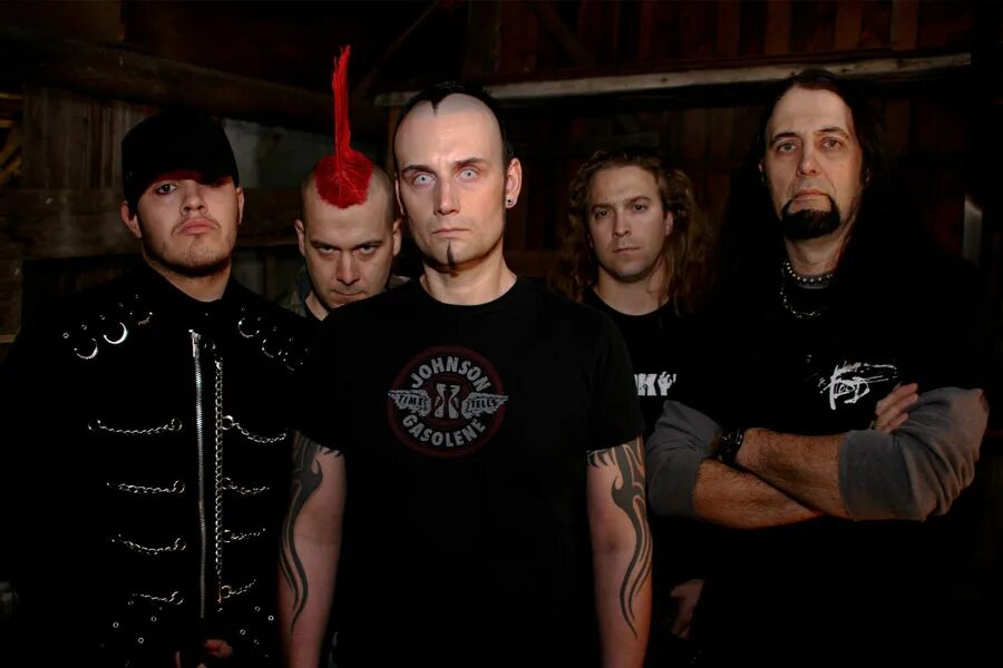 Lethal company songs. Lethal injection группа. antediluvian группа. flood группа. группа infusion.