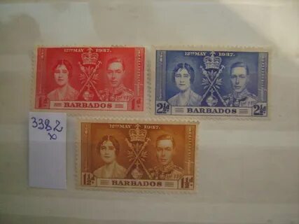 Что такое гватемала и барбадос