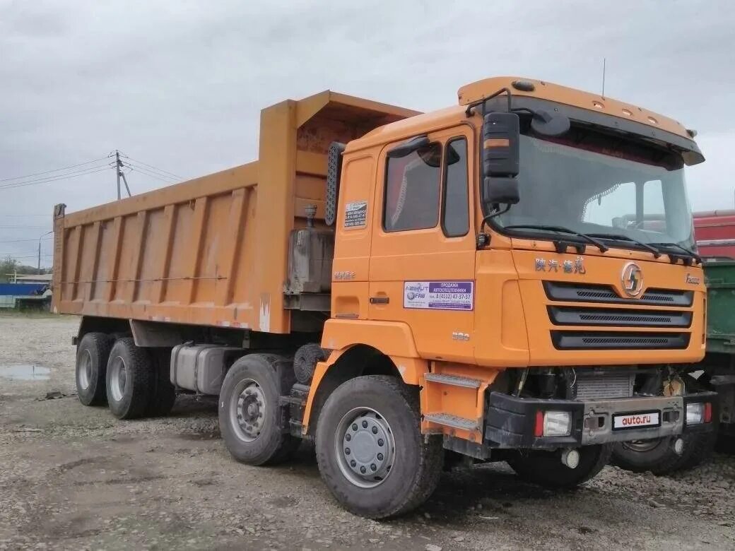 Shaanxi sx3315dt366. Shacman (Shaanxi) sx3315. Шакман f2000 самосвал. Shaanxi sx3315dt366 2012. Самосвалы бу красноярский край