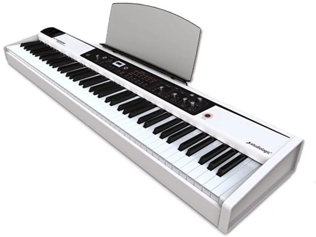 Midi-клавиатура studiologic sl73 studio. Numa piano. Studiologic sl88 studio. Stage piano. Studiologic numa x piano.