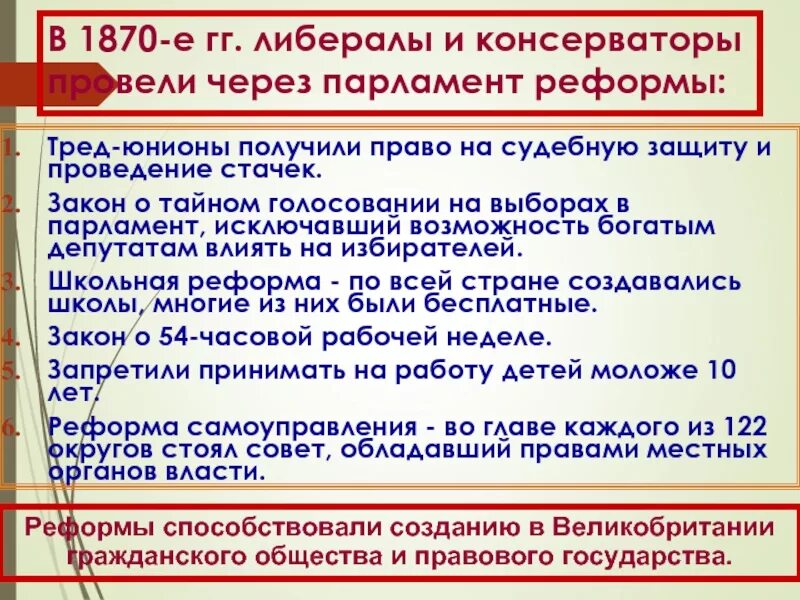 Тред юнионы определение. Тред юнионы. тред-юнионы в англии. тред-юнионы в англии 19 века. британский конгресс тред-юнионов 1868.