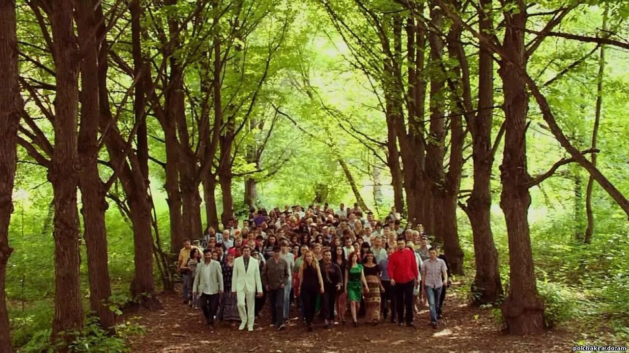 Битва экстрасенсов 2021. Битва экстрасенсов 2022. Битва экстрасенсов отборочный тур. Битва экстрасенсов 23 сезон. Битва экстрасенсов отборочный тур.