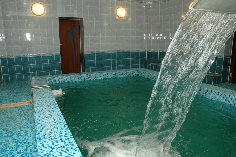 санаторий пушкино подмосковье. сауна в санатории. золотой колос санаторий 4* сауна. бани в санатории солнечный березовский. сауна профилакторий.