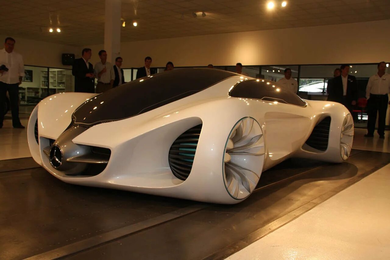 Новые машины в мире. Мерседес Benz Biome. Мерседес Бенц биоме. Mercedes-Benz Biome Concept 2010. Концепт кар Мерседес биом.