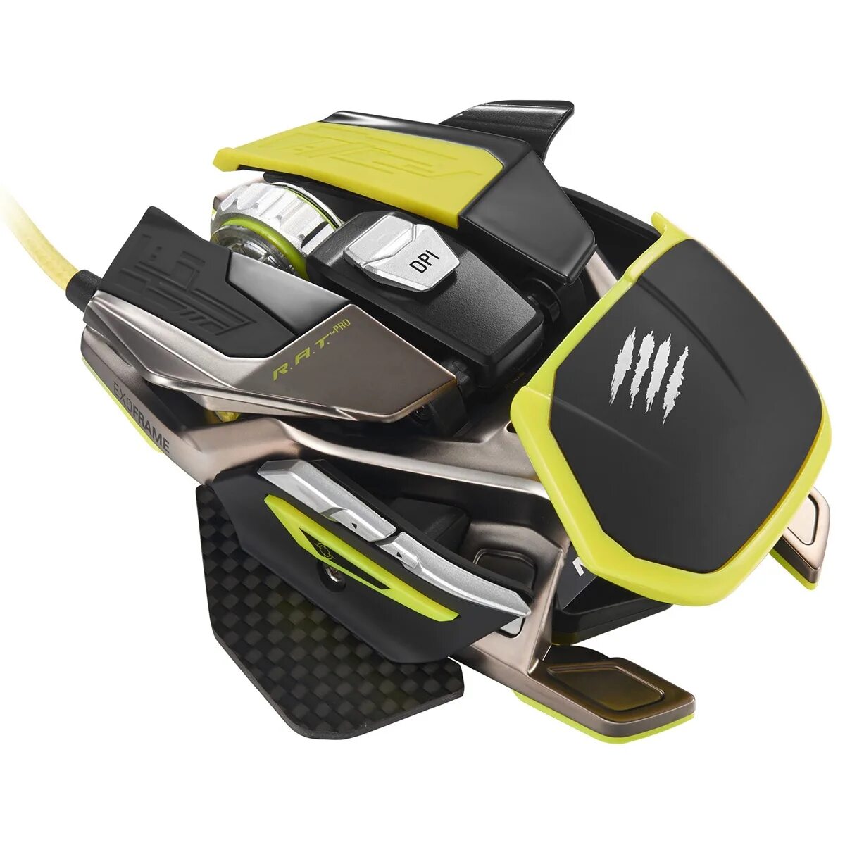 Mad мышка. Mad Catz r.a.t. Pro x. Mad Catz rat Pro x. Mad Catz компьютерная мышка. Мышка Mad Catz r.a.t..