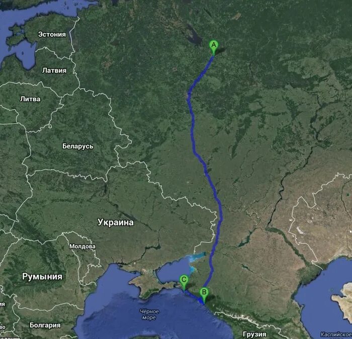 Карта украины румынии болгарии. Румыния границы с россией. Болгария граничит с украиной. Граница молдовы и румынии. Граница украины и румынии на карте.