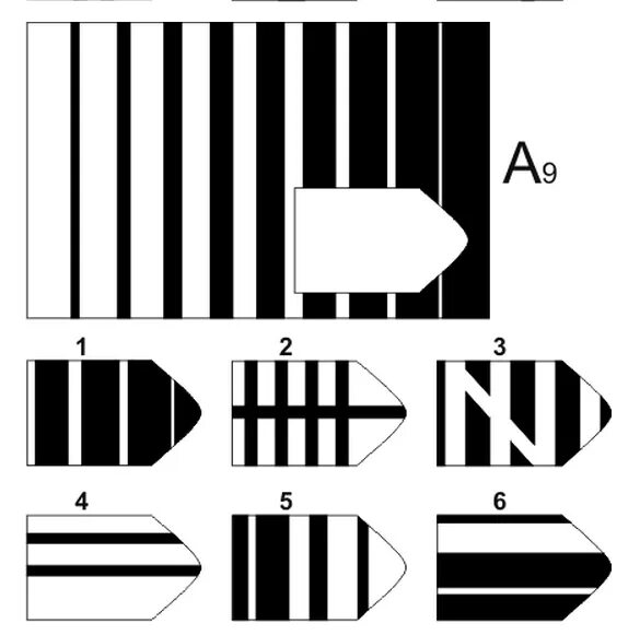 Равен тест. Прогрессивные матрицы Равена а9. Стандартные прогрессивные матрицы Дж Равена. Задание прогрессивные матрицы Равена. Матрица Равена тест.