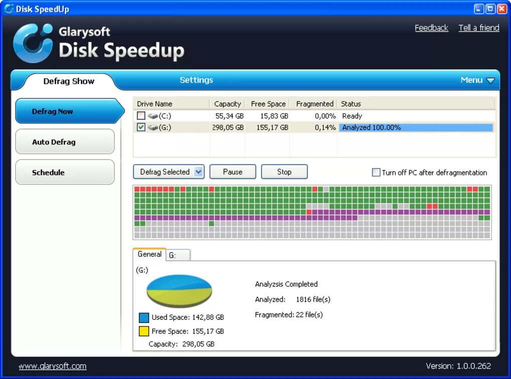 Диск браузер. Приложение диск. Disk Speed up. Disk SPEEDUP Pro Rus. Диск программа для компьютера.