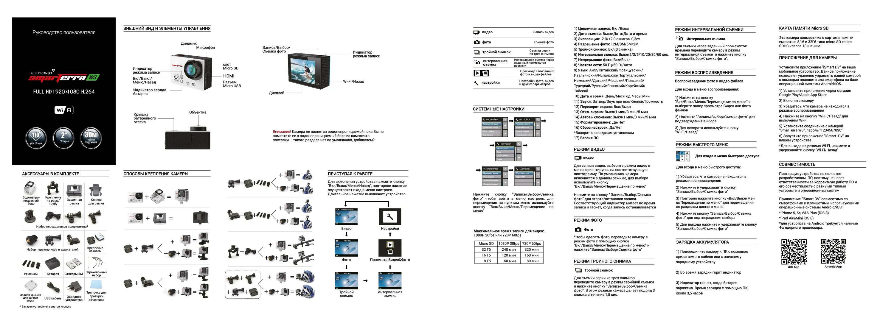 Инструкция vgr v 107 на русском языке. Руководство пользователя. Инструкция по эксплуатации на русском языке. Инструкция на русском языке инструкция. Камера Smarterra b1 инструкция
