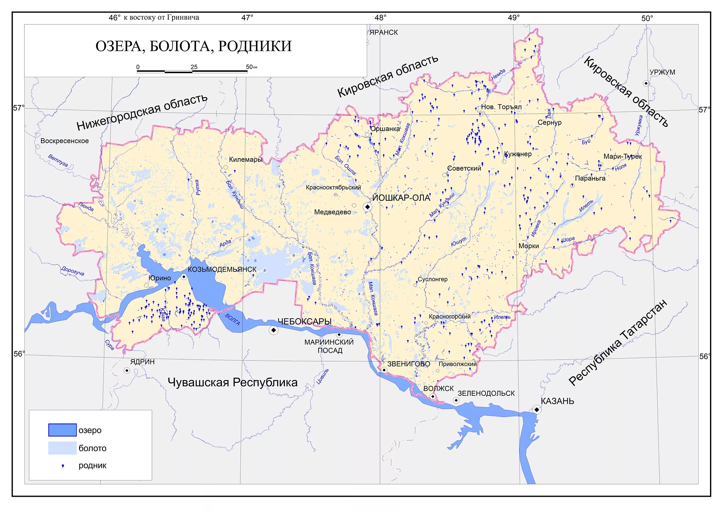 Карта болотистых. Реки России на контурной карте. Реки России на карте. Озера и болота России на контурной карте. Карта рек.