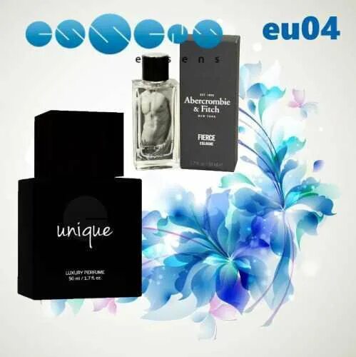 Unique духи essence. Духи мужские unique eu03. Мужская туалетная вода Эссенс Юник. Мужские ароматы Эссенс Юник 04. Unique eu03 духи мужские Essens.