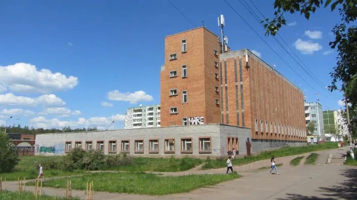 Больница энергетик братск. Онкологический диспансер братск. Братская городская больница 2 энергетик. Гб 5 братск. Стационар гб 5 братск.