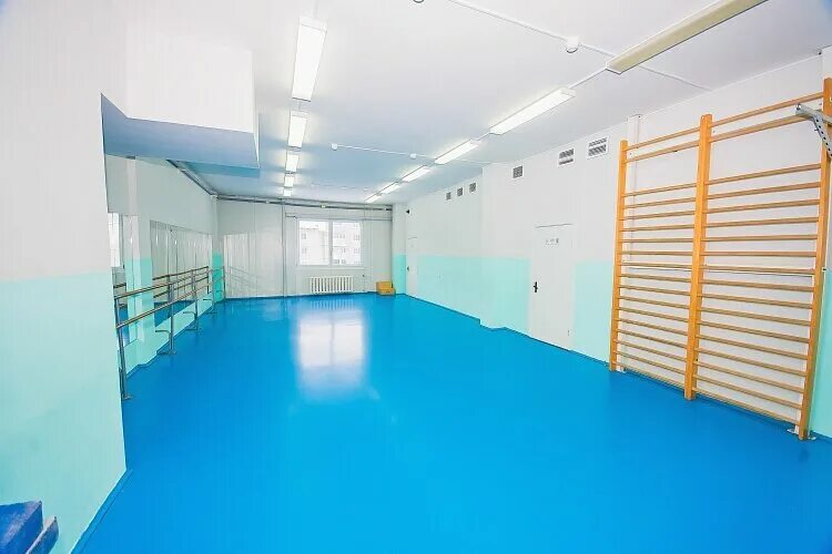 фок ярославль. фок жилая. фок жилая. фок 1 жилая ярославль. физкультурно оздоровительный комплекс ярославль.