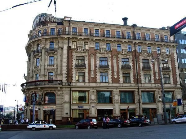 Гостиница националь метро. Фасад гостиница националь моховая. россия москва моховая улица 15/1 националь. националь 5*. националь 1934 моховая.