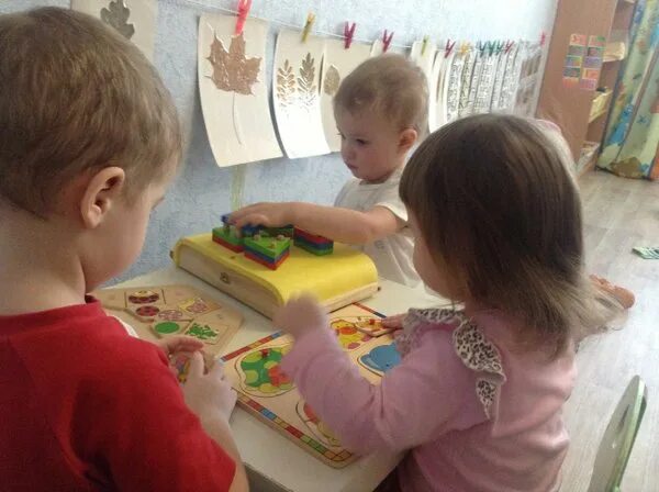 Малыши в садике. Льготы в детский сад. Не дают садик. Детские сады в москве. Не дают садик.