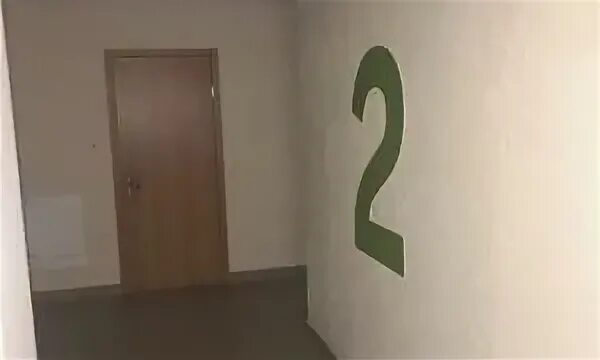 Снять жилье в томилино. Снять жилье в томилино