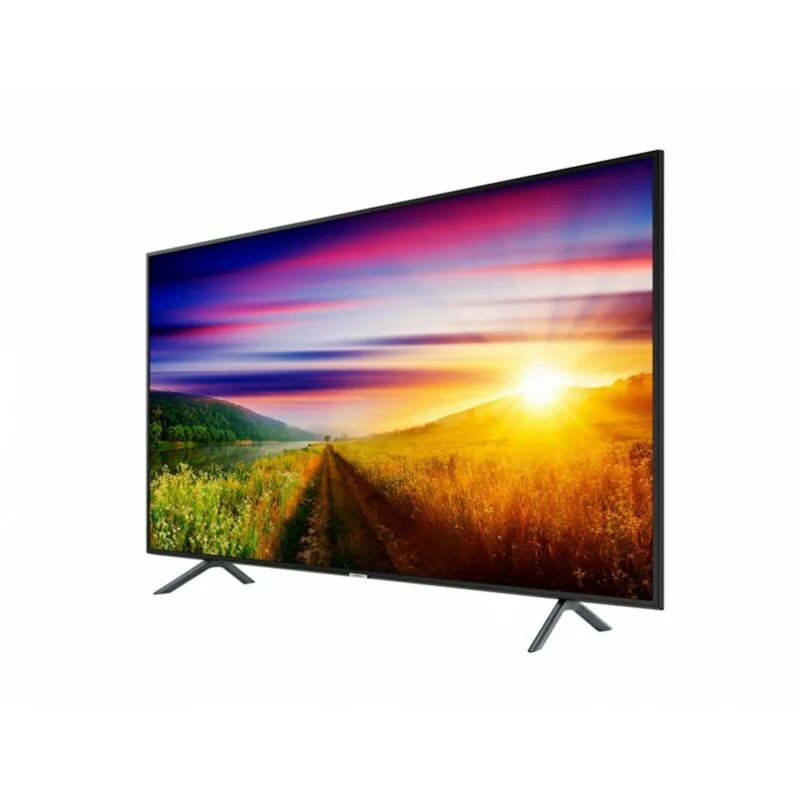 Lg 43lj510v. Телевизор lg smart tv 43. Lg 43uk6300, 43". Лд 43 дюйма. Lg 32lj500v.