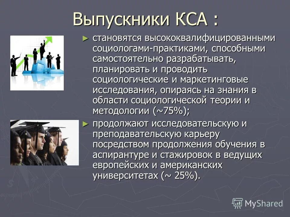 Среди учеников 5 11 классов проводили социологический. Социология на практике. Практика социолога. Практики обществоведы. Стажировка аспирантов.