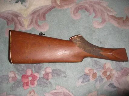 Продам 54