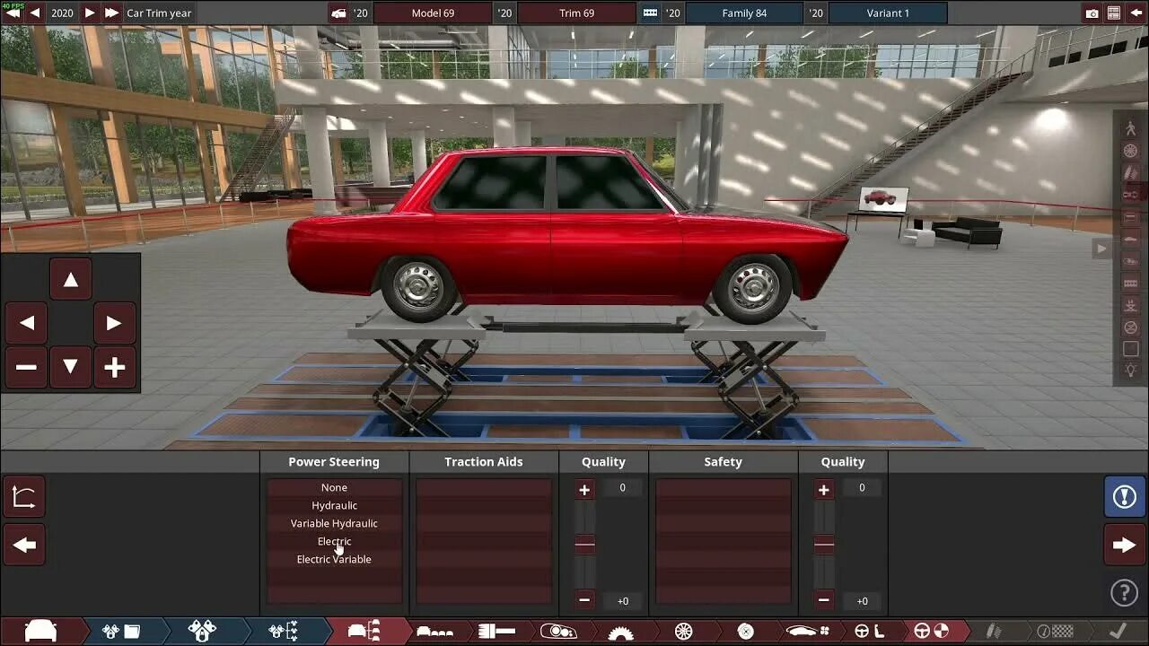 Automation car Company Tycoon cars. Car Company Tycoon гайд. Car Company Tycoon мод. Automation-car Company Tycoon Жигули.