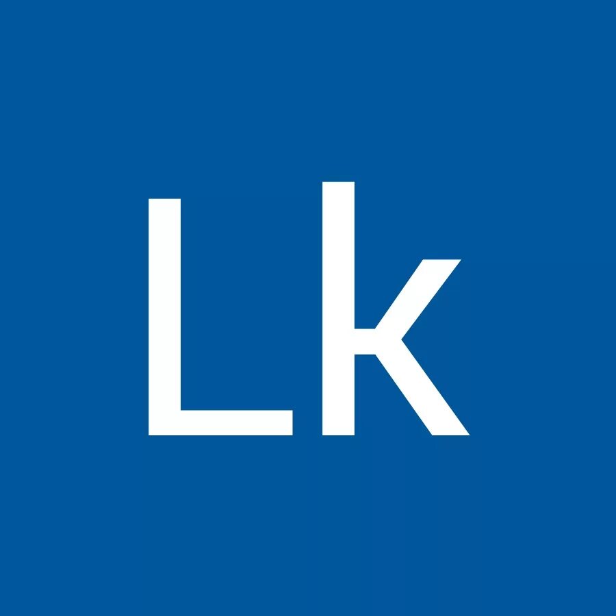 Ава lk. Lk views. 5 coupon remise. Древний шри-ланка полоннарува. Lk.