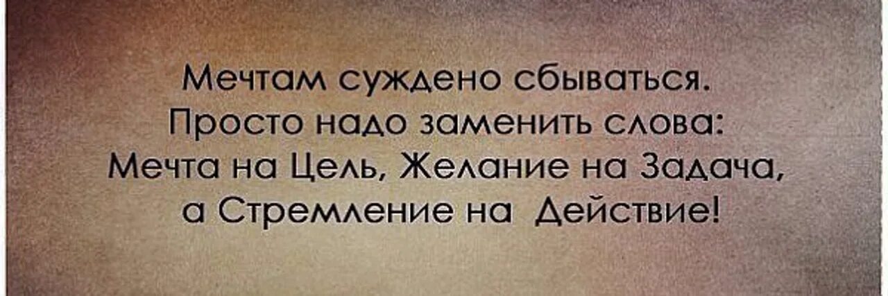 Никого не видишь никого не слышишь. Если однажды ты не захочешь никого слышать позвони мне. Когда не захочешь никого слышать позвони мне я обещаю молчать. Позвони мне я обещаю молчать. Если однажды ты не захочешь никого слышать.