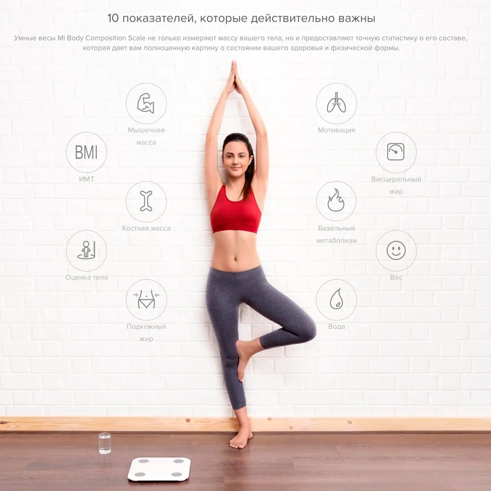 Composition scale 2 приложение. Весы mi body composition scale 3. xiaomi mi body composition gen.2. умные весы реклама. весы биоимпеданс xiaomi.