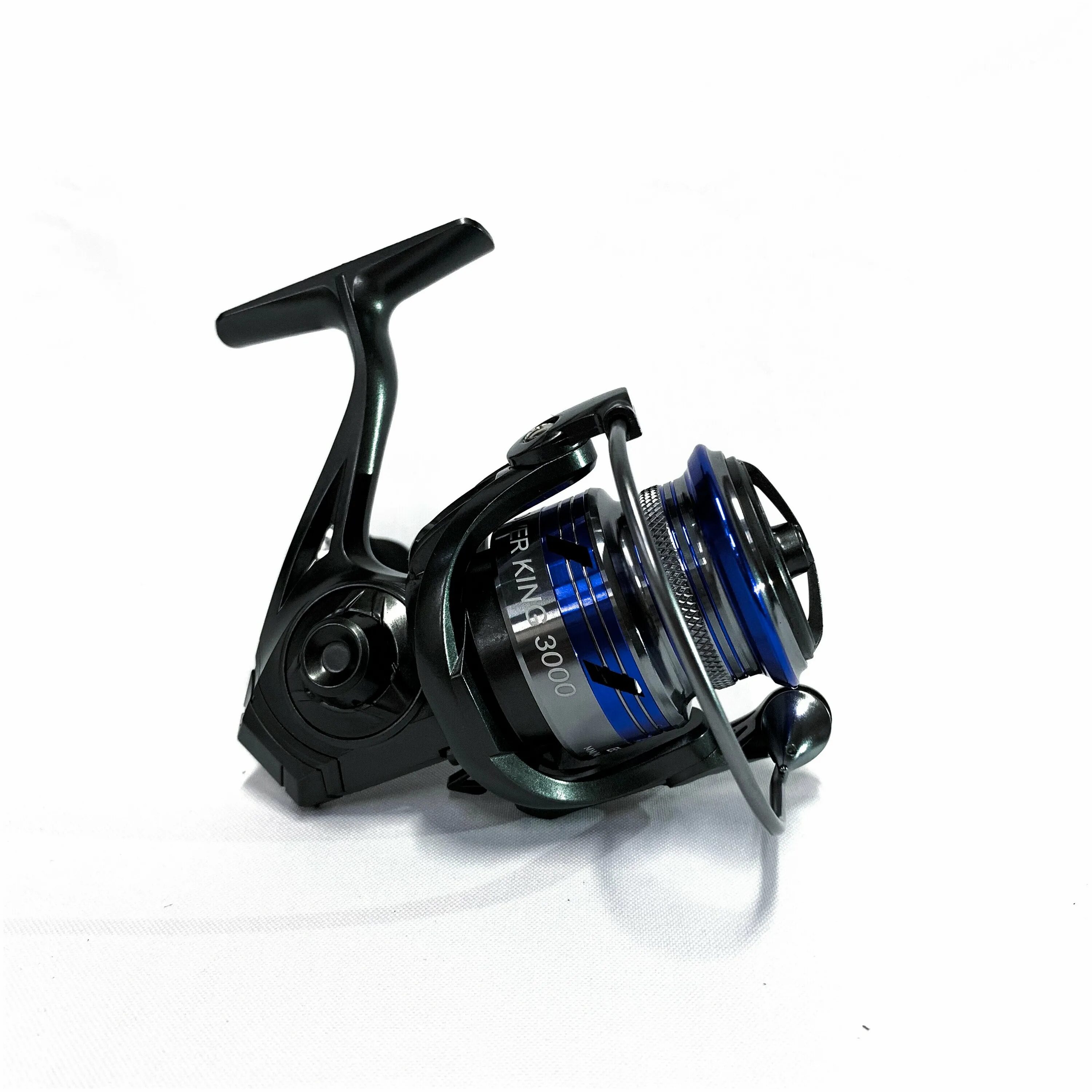 катушка grows culture power king 3000. кинг повер. катушка для рыбалки 3000 mhg. Bk 3000 катушка. катушка virtus power 2000.