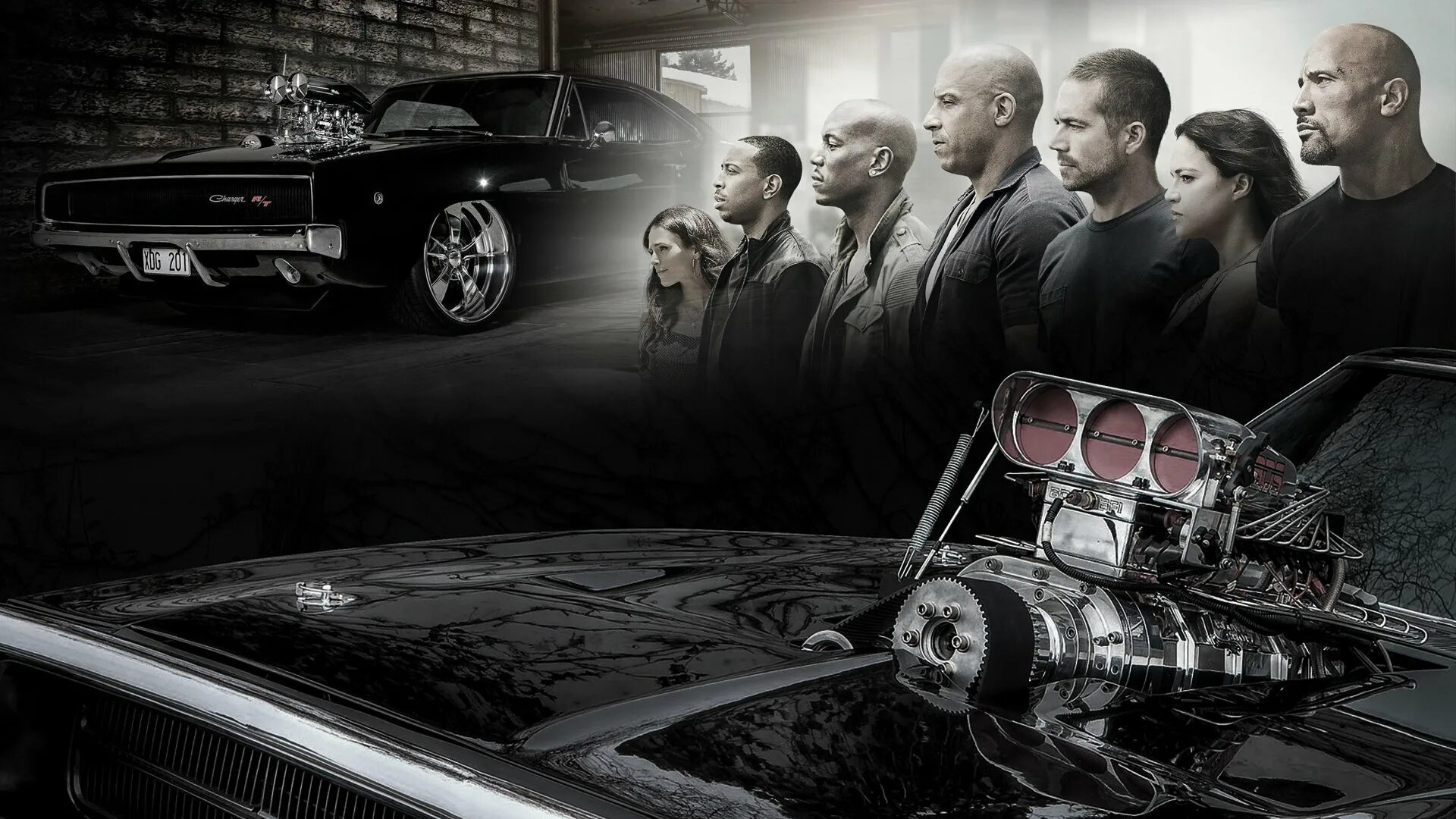 «форсаж 6» (fast & furious 6),. Рок группа nickelback картинки. Доминик торетто форсаж постеры. Лоурайдер джесси пинкмана. Пацаны 4 1080.