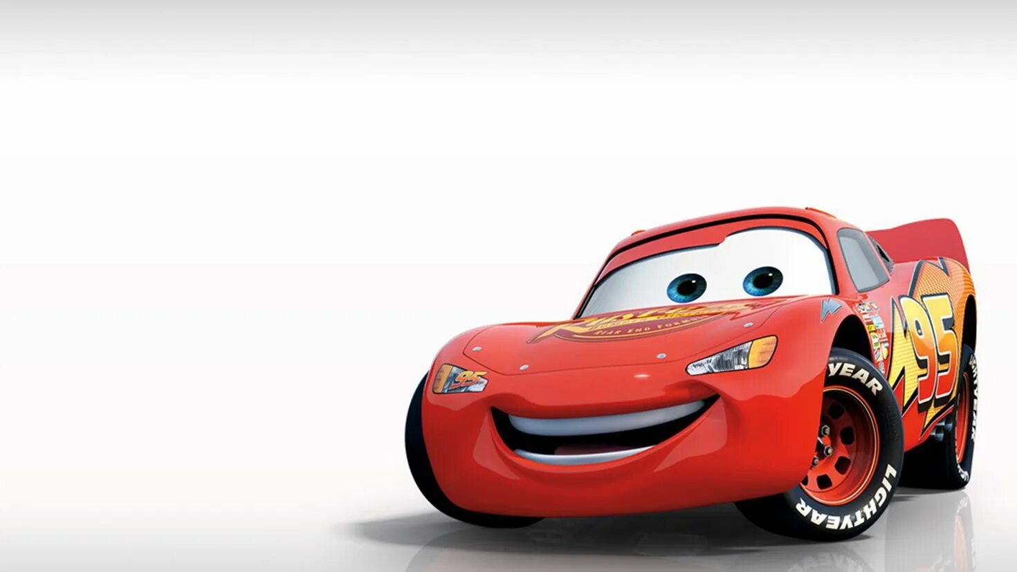 Обои молния маквин. Молния Мак куин. Молния Маккуин Тачки 3. Cars 2 Lightning MCQUEEN.