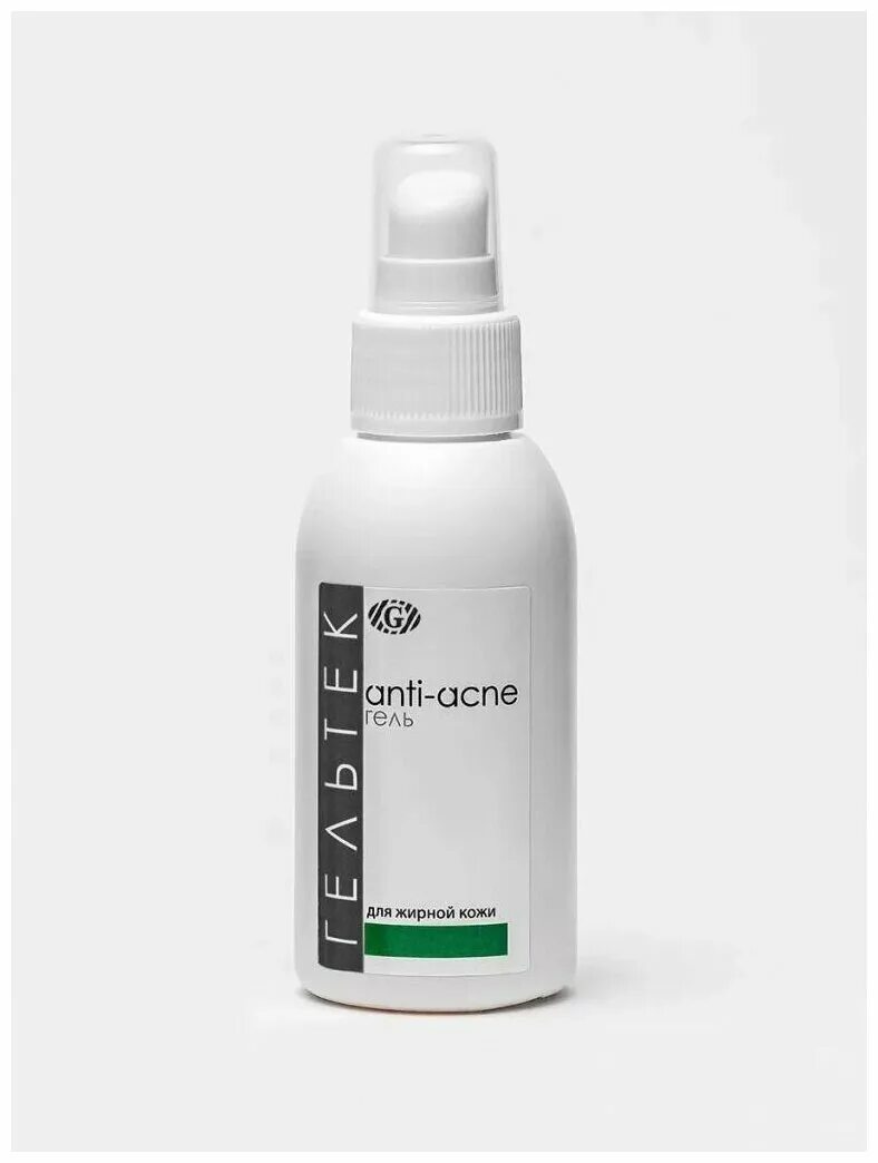 Гельтек Anti-acne. Гельтек гель для микротоковой. Гельтек Anti acne маска. Гельтек крем для глаз.