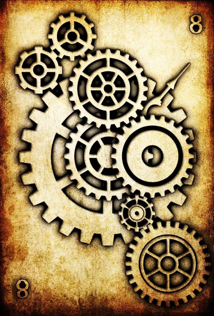 Шестеренка стимпанк. Шестеренки steampunk. Шестеренки. Шестеренка металлическая. Шестеренки часов.