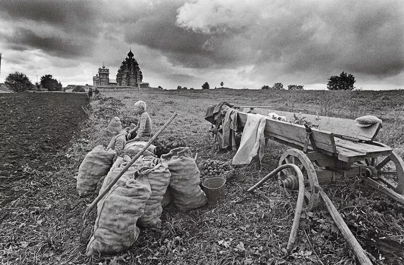 На данной фотографии изображен. Павел Кривцов фотохудожник. Павел Кривцов фотоработы. Кривцов Павел Павлович фотограф. Павел Кривцов фотограф крещение.