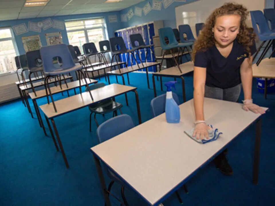The clean the classroom. Cleaning classroom. schools and classrooms carpet cleaning. clean up the classroom. school cleaning services.